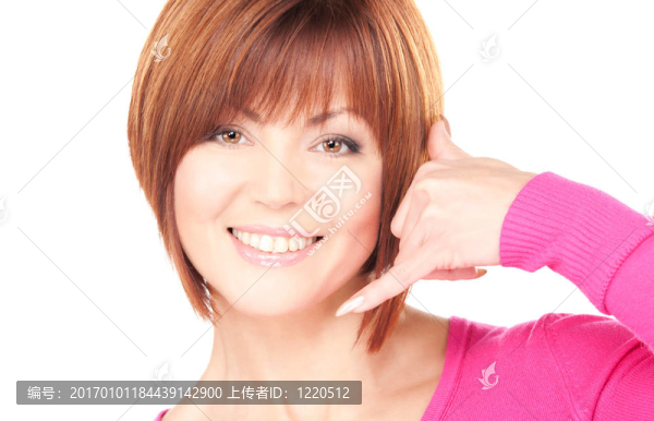 打電話給我-匯圖網(wǎng) www.fosd68.com 打電話給我