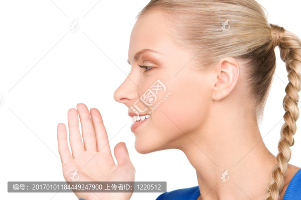 八卦