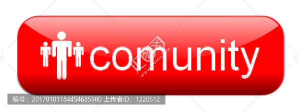 按鈕