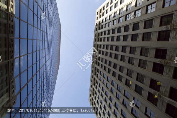 辦公樓