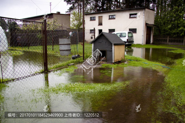 洪水時(shí)間-匯圖網(wǎng) www.fosd68.com 洪水時(shí)間