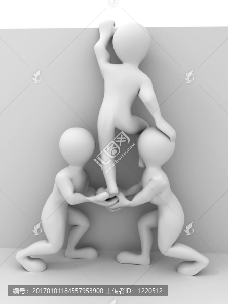 摘要團(tuán)隊(duì)