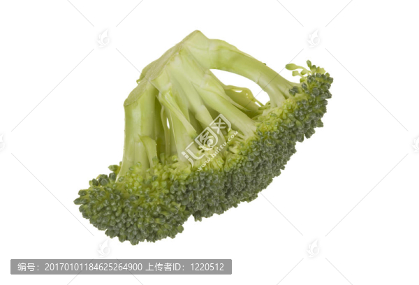 西蘭花