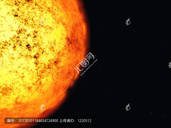 太陽科羅娜啤酒。