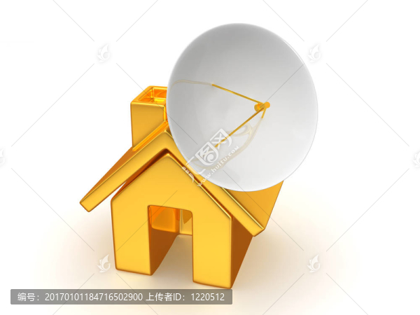 國(guó)內(nèi)衛(wèi)星