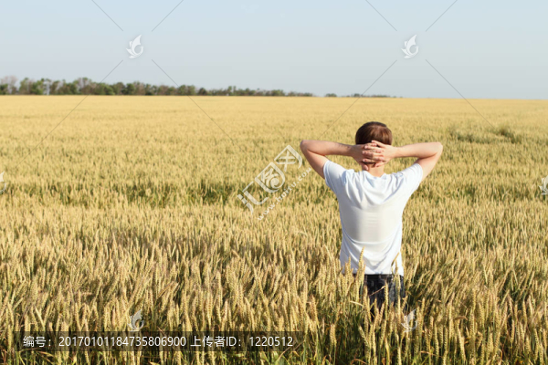 別緊張-匯圖網(wǎng) www.fosd68.com 別緊張