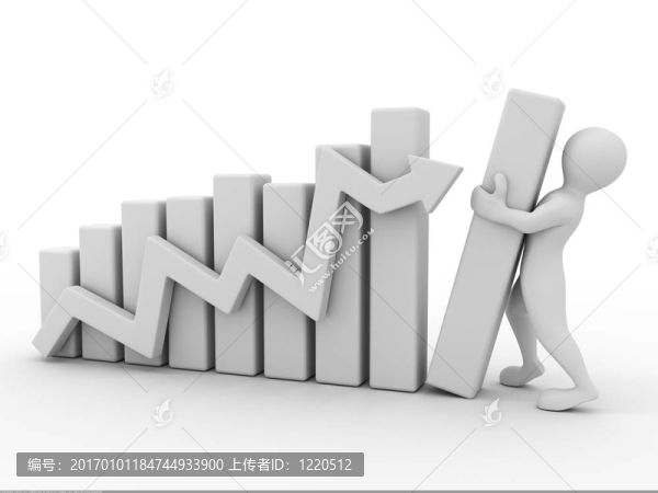 男性的時(shí)間表