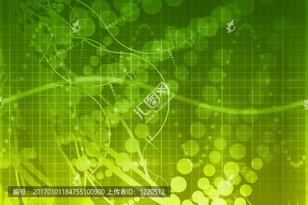 醫(yī)學(xué)未來技術(shù)文摘