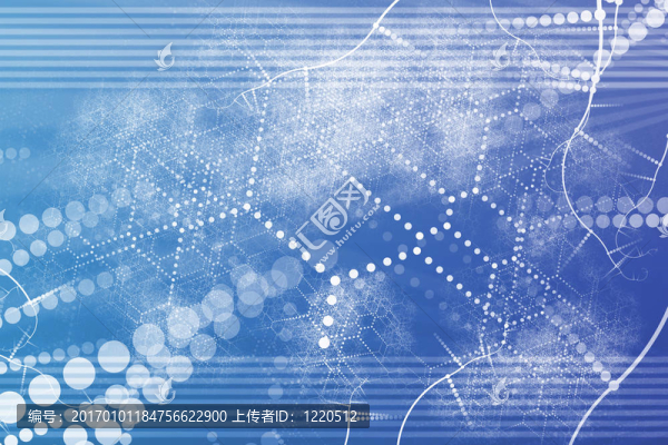 技術(shù)工業(yè)網(wǎng)絡(luò)文摘