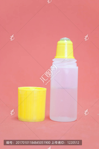 膠
