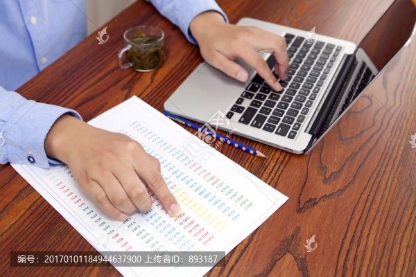 會(huì)計(jì),商人,投資理財(cái)