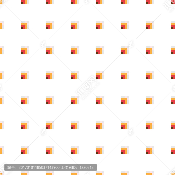 復(fù)古點