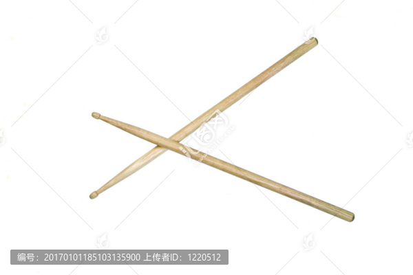 兩個(gè)雞腿孤立在白色的裁剪路徑