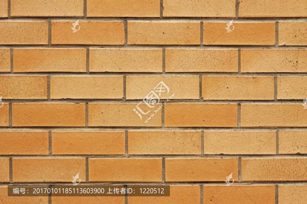 磚壁特寫(xiě)