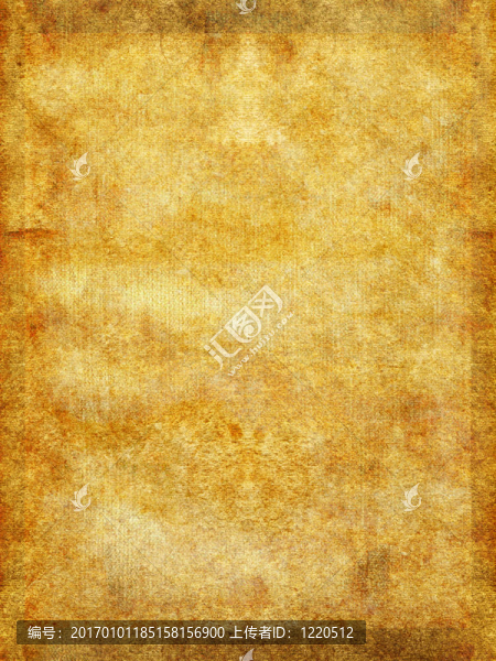 舊紙-匯圖網(wǎng) www.fosd68.com 舊紙