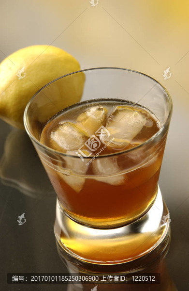 Sazerac