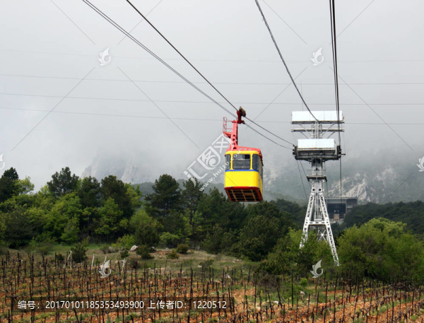 索道纜車(chē)-匯圖網(wǎng) www.fosd68.com 索道纜車(chē)