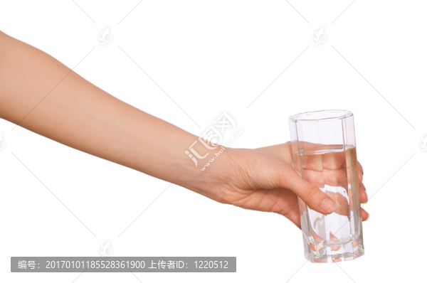 玻璃水