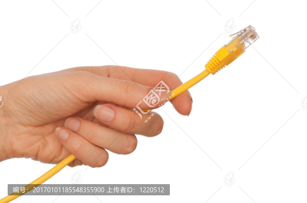 蘭線