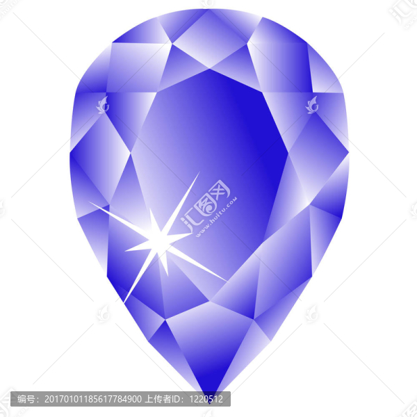 侯爵夫人對白石