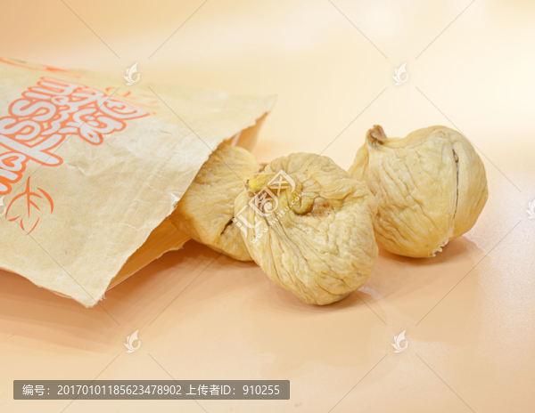 無花干果,高清圖片,攝影素材