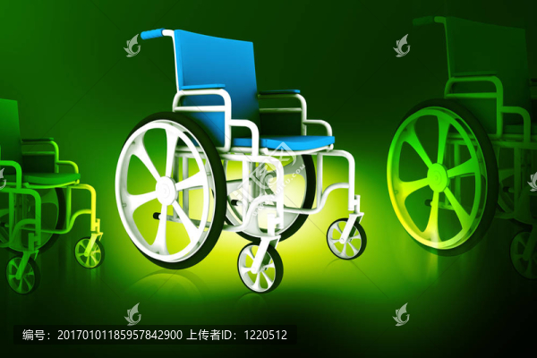 輪椅-匯圖網(wǎng) www.fosd68.com 輪椅