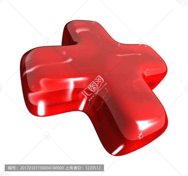 紅十字會(huì)