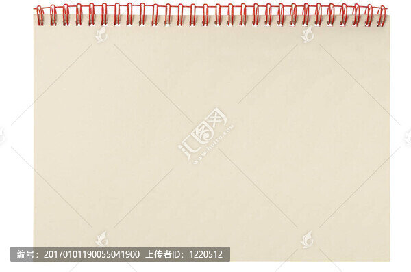 便條簿-匯圖網(wǎng) www.fosd68.com 便條簿