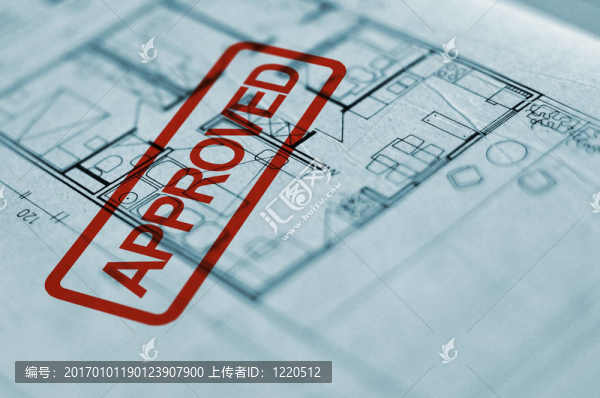 空間規(guī)劃