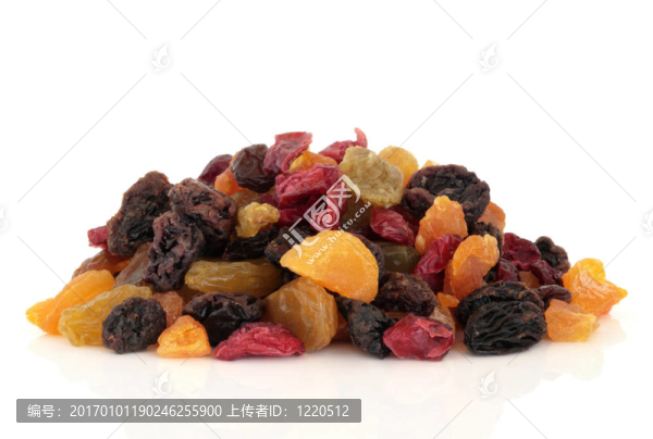 水果與Berry,Mix,Snack