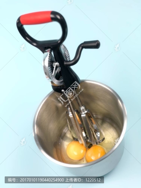 打蛋器-匯圖網(wǎng) www.fosd68.com 打蛋器