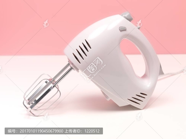 電動攪拌機