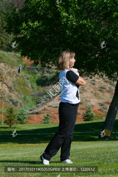 女球手-匯圖網(wǎng) www.fosd68.com 女球手