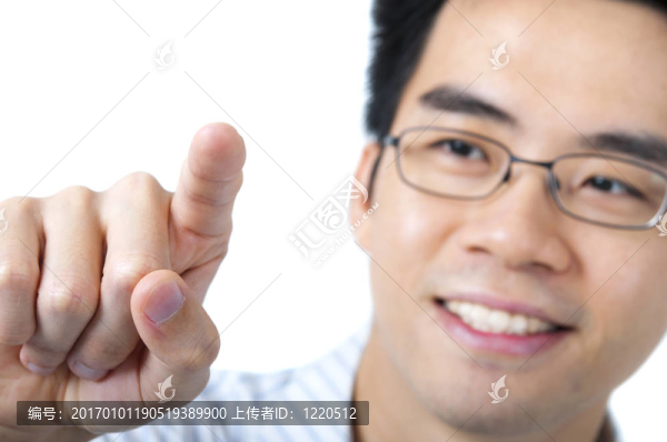 訪問這里