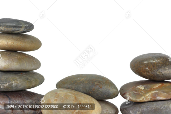 巖石
