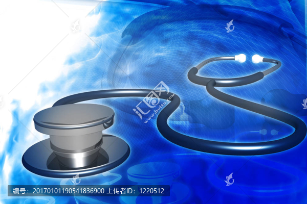 聽(tīng)診器