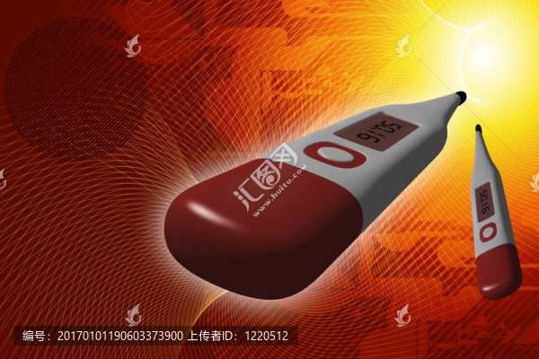 醫(yī)療設(shè)備