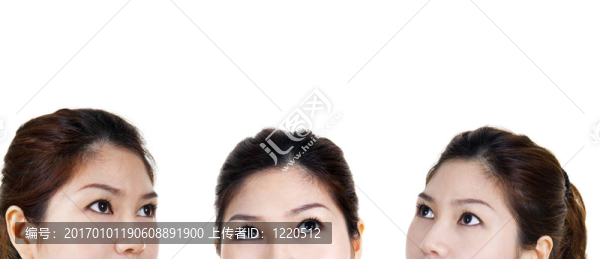 思想