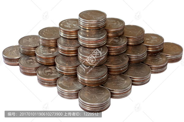 金融金字塔1