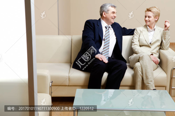通信