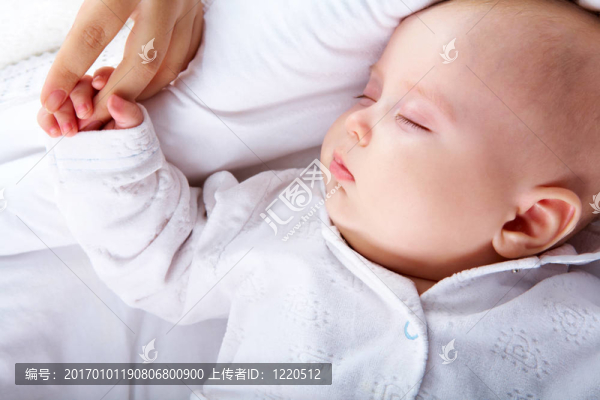 愛(ài)的寶貝