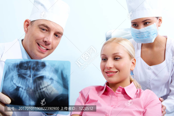 X射線攝影-匯圖網(wǎng) www.fosd68.com X射線攝影