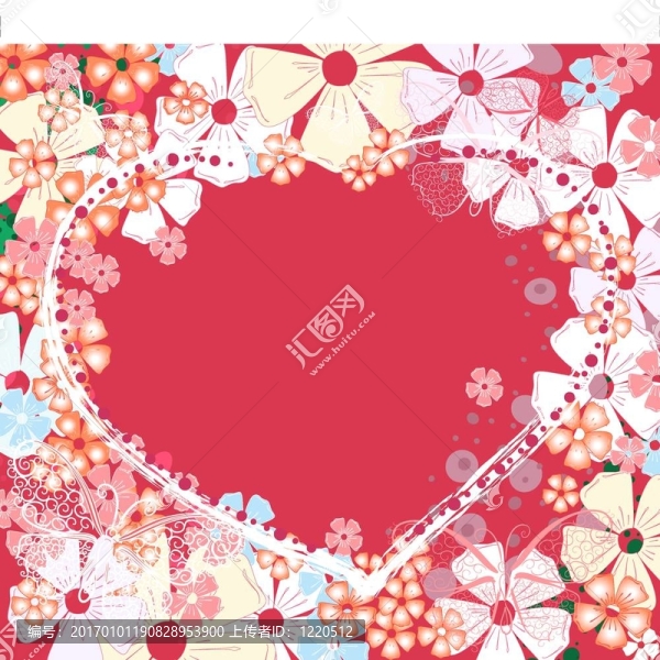 摘要valentine5