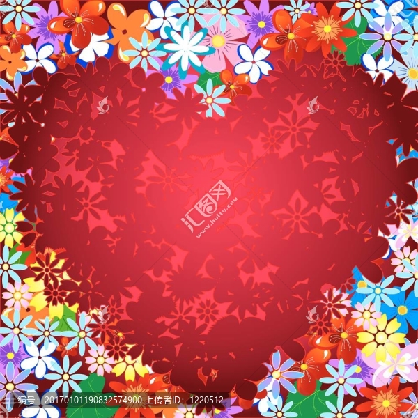 箱heart3