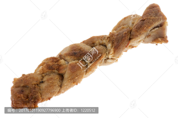 炒肉的宏
