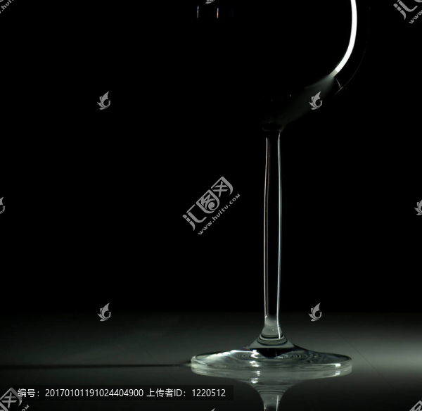 輪廓