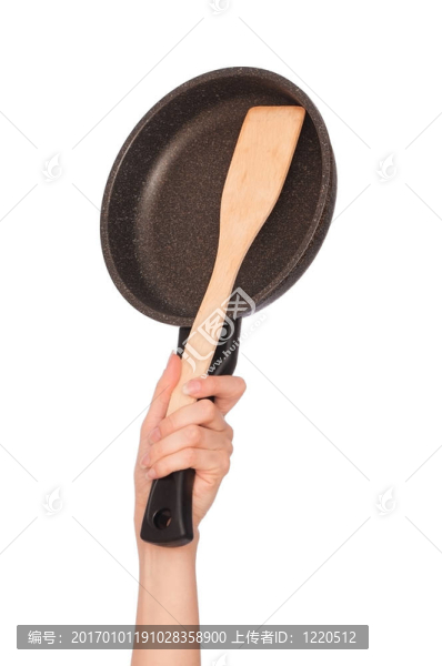 煎鍋