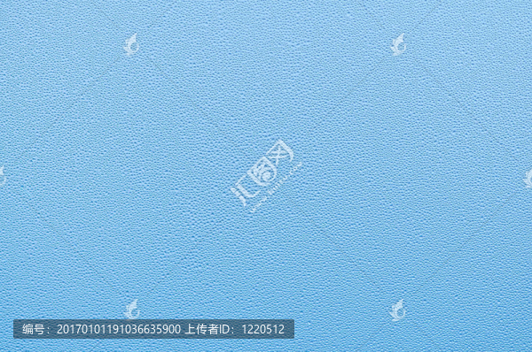 水滴