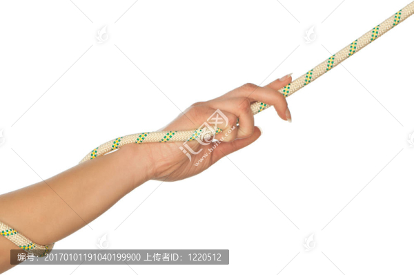 堅持
