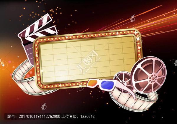 勞斯萊斯的標(biāo)志